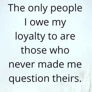 Meet your Posher, Heidi